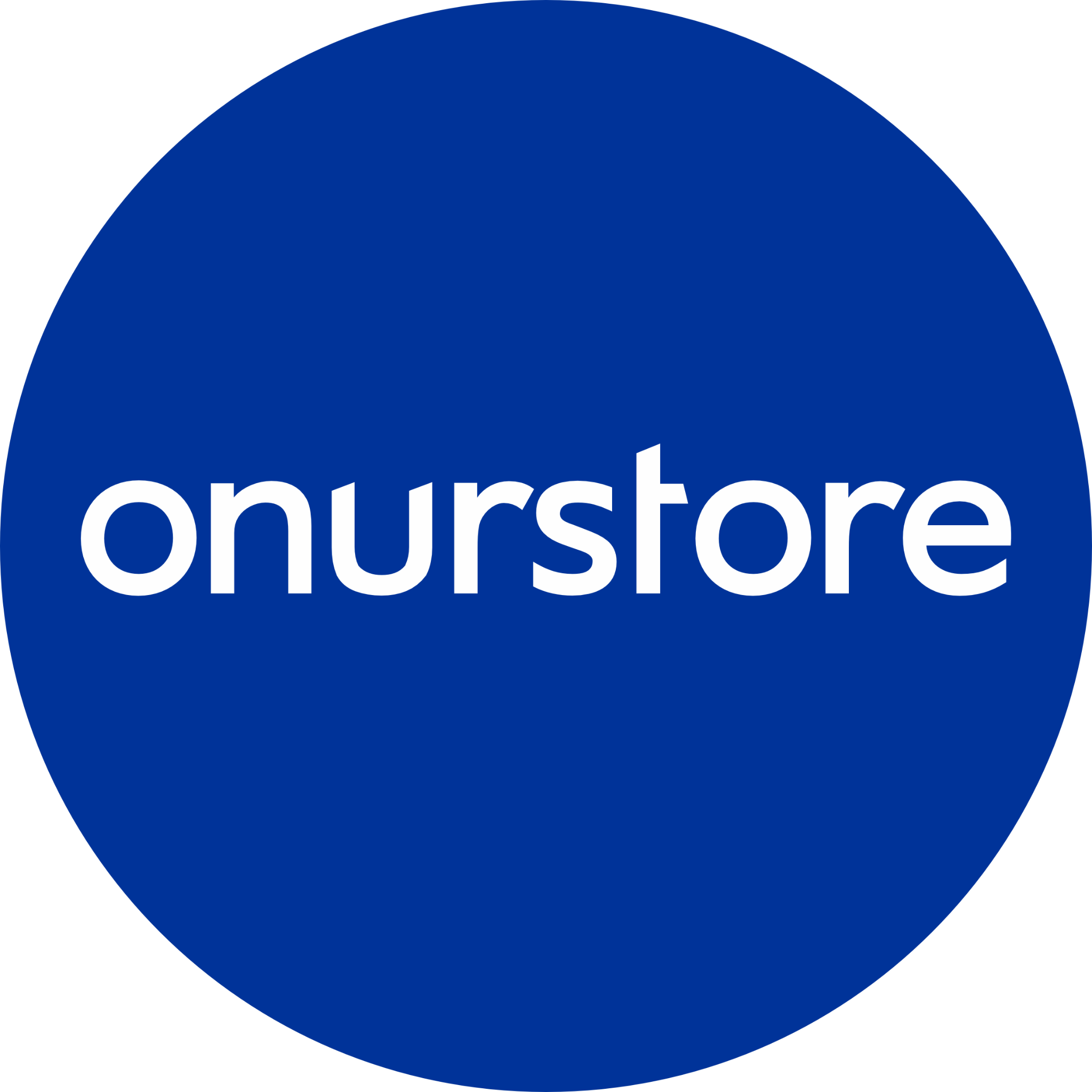 Onurstore ana sayfa